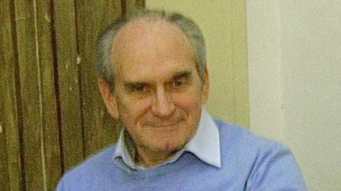 Per venti anni ha gestito "L’Abbaino" a Casale, prima aveva avuto il bar Jolly Per venti anni ha gestito "L’Abbaino" a Casale, prima aveva avuto il bar Jolly