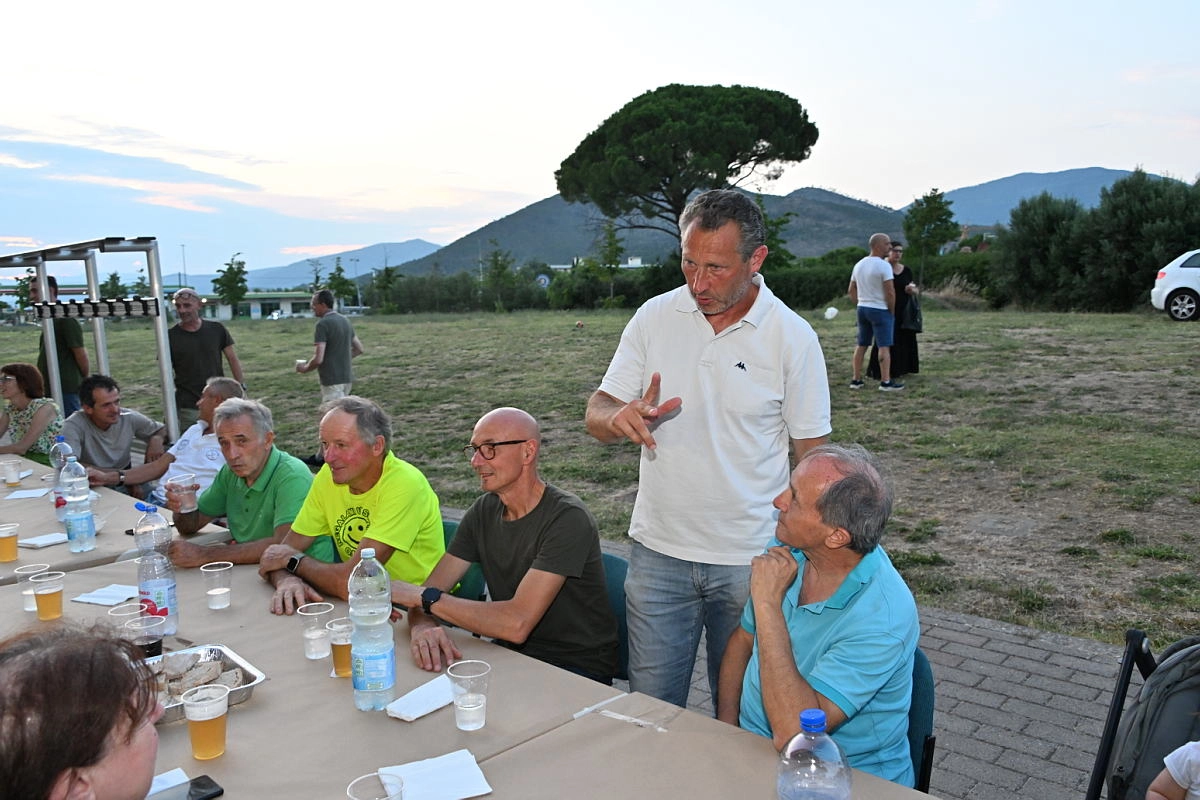 immagine di sfondo 13