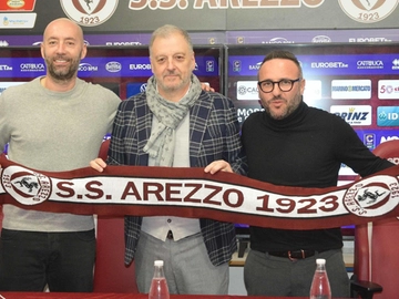 immagine articolo