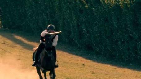 Giostra di Simone . Novità tra i cavalieri Giostra di Simone . Novità tra i cavalieri
