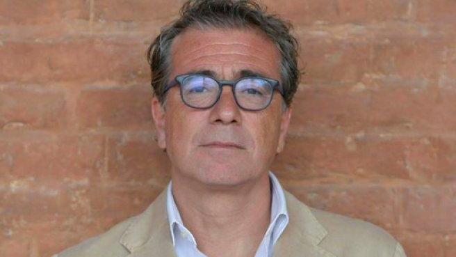 Rischio idraulico. Due interventi a Siena Rischio idraulico. Due interventi a Siena