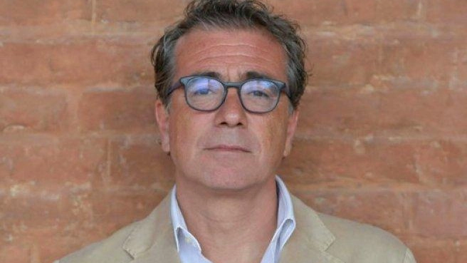 La giunta comunale di Siena ha approvato, in linea tecnica, i documenti di indirizzo alla progettazione riguardanti il ripristino per... La giunta comunale di Siena ha approvato, in linea tecnica, i documenti di indirizzo alla progettazione riguardanti il ripristino per...
