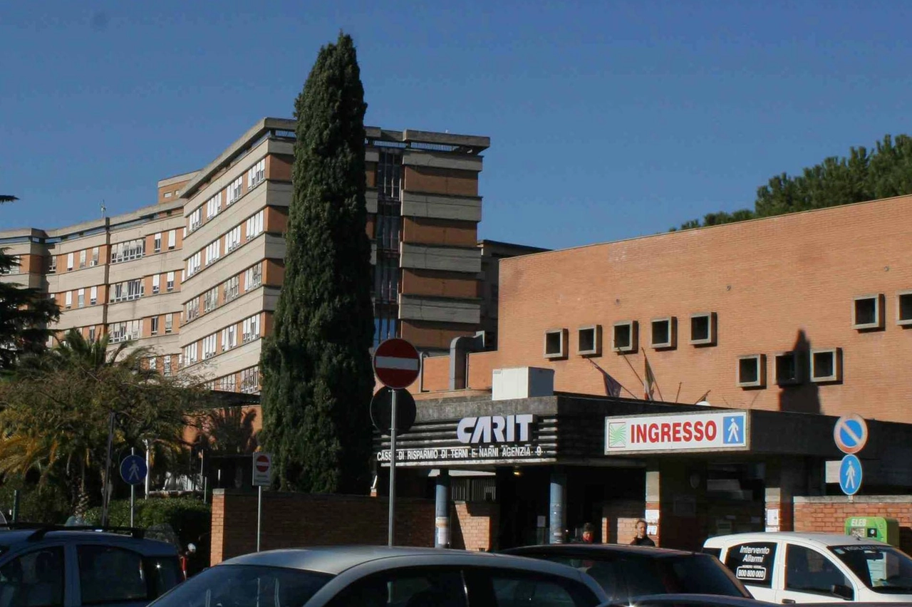 210504474874_PIANETAFOTO_OSPEDALE_1_-95548244