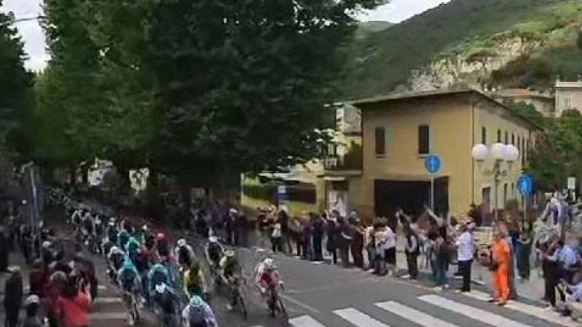 Modifiche alla viabilità, chiusura delle scuole di ogni ordine e grado sul territorio comunale e sospensione del mercato settimanale di... Modifiche alla viabilità, chiusura delle scuole di ogni ordine e grado sul territorio comunale e sospensione del mercato settimanale di...