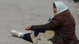 Indicate le aree da ’proteggere’ dopo i ripetuti esposti e le segnalazioni delle forze di polizia circa la presenza di fenomeni di accattonaggio, vendita di prodotti o prostituzione che limitano la fruizione dei luoghi Indicate le aree da ’proteggere’ dopo i ripetuti esposti e le segnalazioni delle forze di polizia circa la presenza di fenomeni di accattonaggio, vendita di prodotti o prostituzione che limitano la fruizione dei luoghi