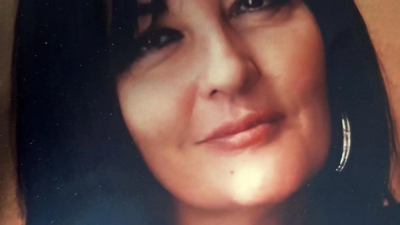 La nascita della nipotina le aveva dato la forza della speranza. Purtroppo Barbara Lari non ce l’ha fatta e si... La nascita della nipotina le aveva dato la forza della speranza. Purtroppo Barbara Lari non ce l’ha fatta e si...