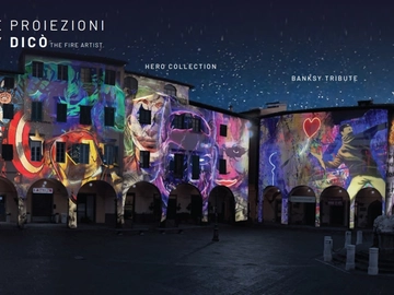 immagine articolo