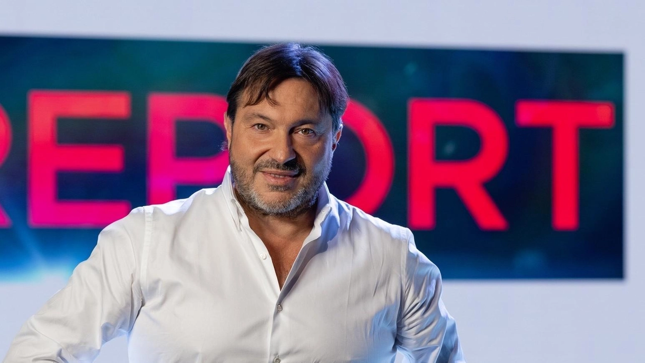 Lo scrittore de ’La città dei vivi’ protagonista in piazza della Pace. A confronto con Paganini. Domani spazio al monaco cristiano e saggista Bianchi, fondatore della Comunità di Bose. Lo scrittore de ’La città dei vivi’ protagonista in piazza della Pace. A confronto con Paganini. Domani spazio al monaco cristiano e saggista Bianchi, fondatore della Comunità di Bose.