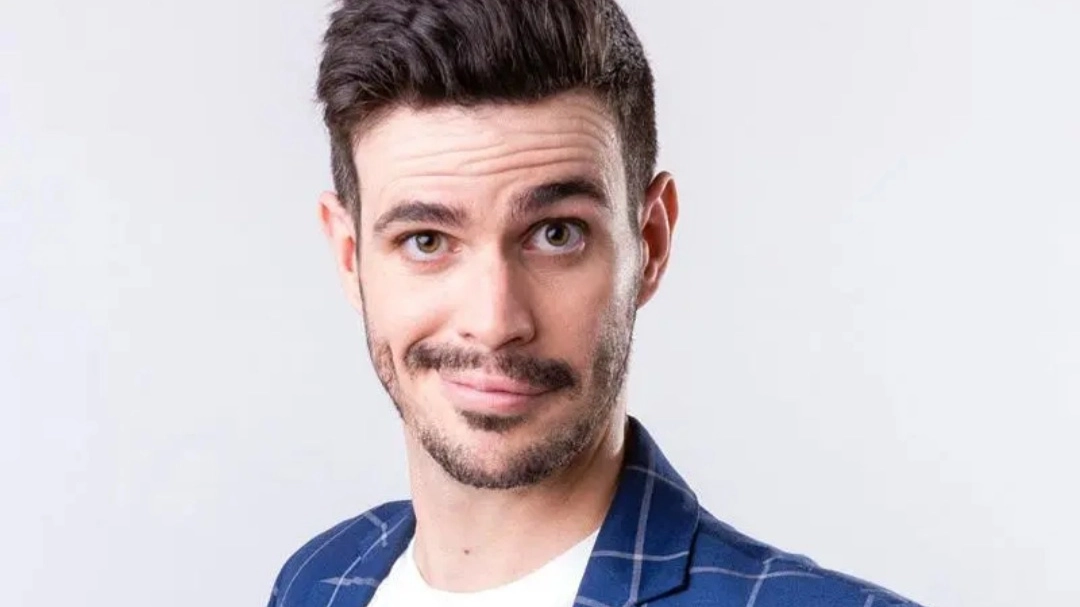 Lorenzo Baglioni