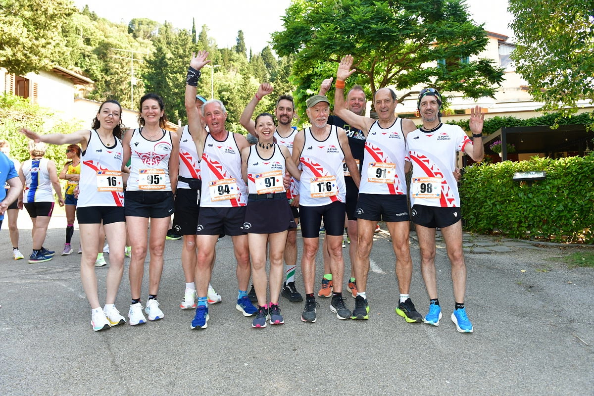 immagine di sfondo 19