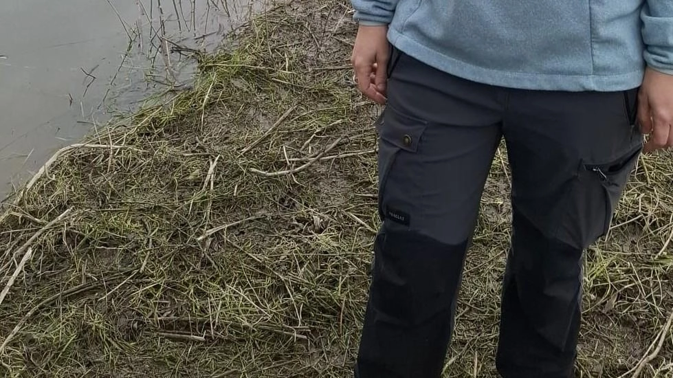 FUCECCHIO È la più grande area umida interna d’Italia, con una ricca flora palustre e numerose specie di uccelli che...