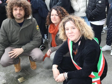 immagine articolo