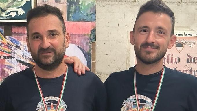 https://www.lanazione.it/image-service/view/acePublic/alias/contentid/MGU5YTg1ZGItN2FiNy00/0/balestrieri-a-san-marino-ce-la-disfida-del-tricorniolo.jpeg?f=16:9&w=1200&h=630