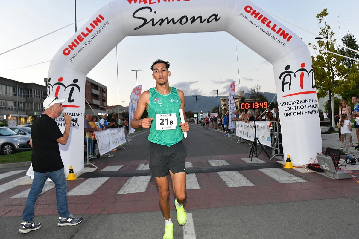 immagine di sfondo 34