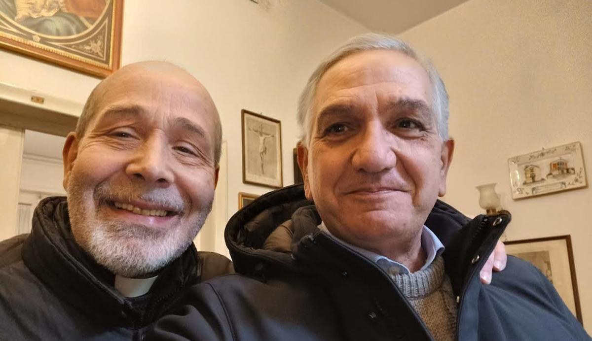https://www.lanazione.it/image-service/view/acePublic/alias/contentid/MGUwNDZkYmUtZTVlOC00/0/le-frazioni-chiedono-risposte-segnalazioni-lasciate-in-eredita-strade-e-sicurezza-i-temi-caldi.jpeg?f=1.91:1&w=1200