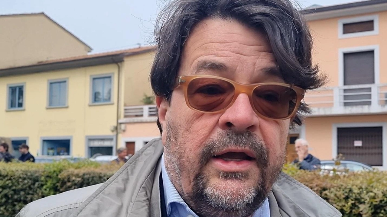 L’analisi del segretario della Cgil Gioffredi: "Prosegue il lento declino. Le nostre professionalità interessano, ma senza nuove infrastrutture". . L’analisi del segretario della Cgil Gioffredi: "Prosegue il lento declino. Le nostre professionalità interessano, ma senza nuove infrastrutture". .