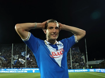 immagine articolo