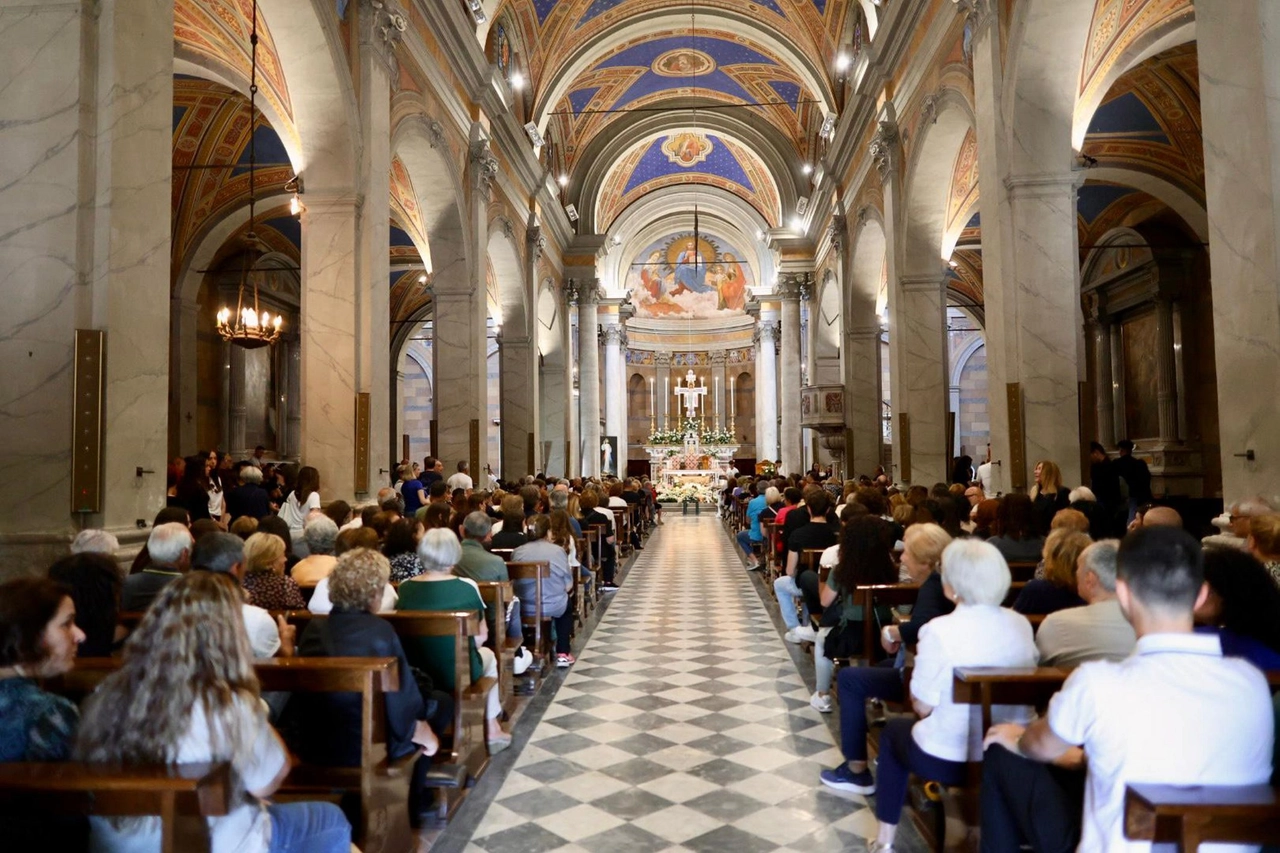immagine di sfondo 3