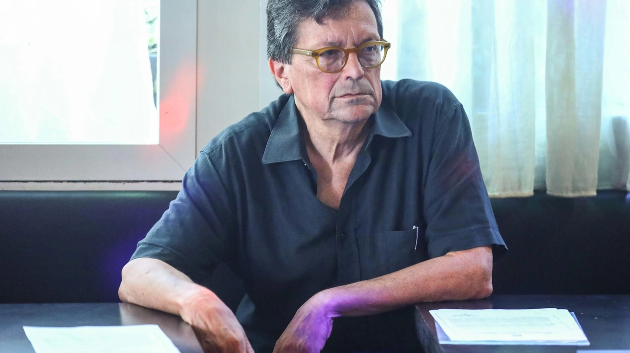 Tiberio Tanzini di “Atto Primo“ interviene in merito al regolamento per l’installazione di antenne per la telefonia sul territorio comunale
