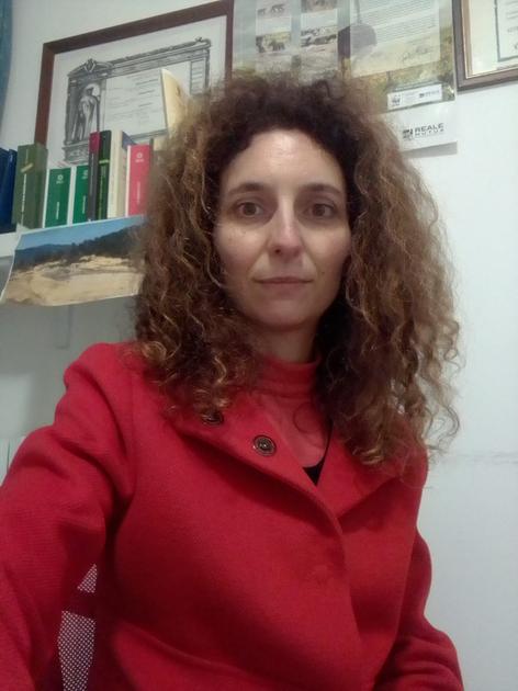 “Atto di crudeltà contro un gatto”, colpo di fucile ad aria compressa. Ora Spadina ha le zampe paralizzate “Atto di crudeltà contro un gatto”, colpo di fucile ad aria compressa. Ora Spadina ha le zampe paralizzate