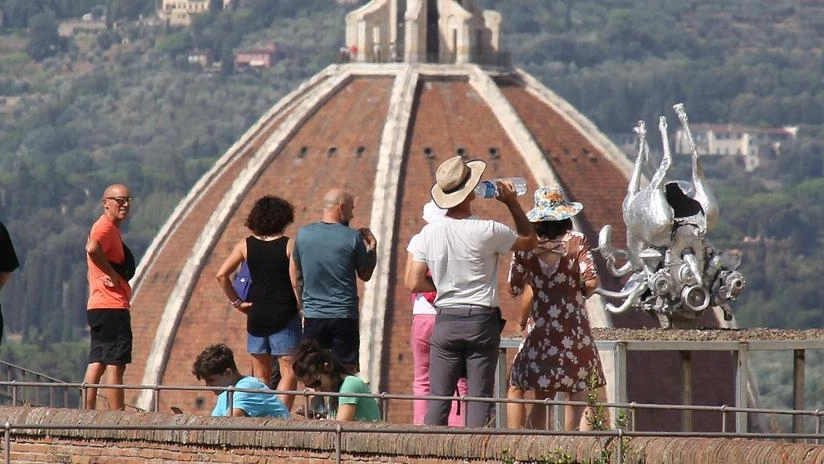 Palazzo Vecchio affidato la gestione, per 10 anni, al Mus.E: il calendario "Puntiamo tutto sulla vocazione culturale e artistica del monumento" . Palazzo Vecchio affidato la gestione, per 10 anni, al Mus.E: il calendario "Puntiamo tutto sulla vocazione culturale e artistica del monumento" .