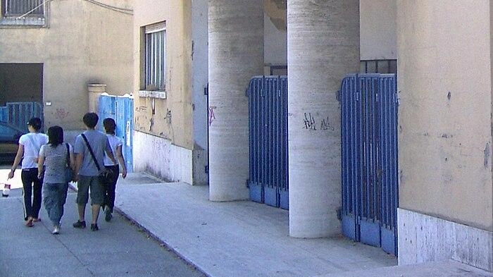 Martedì il convegno per celebrare una grande azienda Martedì il convegno per celebrare una grande azienda