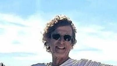 Venerdì 19 si sfideranno le due squadre di Follonica, Forte dei Marmi e Pumas
