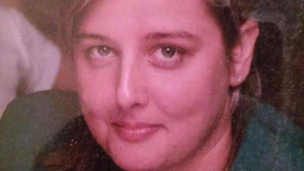 “Non pensavo fosse l’ultimo saluto”. Il dolore per la fine di Gianna, morta con l’auto in un burrone “Non pensavo fosse l’ultimo saluto”. Il dolore per la fine di Gianna, morta con l’auto in un burrone
