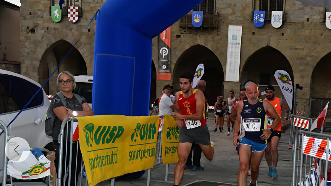 https://www.lanazione.it/image-service/view/acePublic/alias/contentid/MGUxNWU1NjMtZTMyNS00/0/atletica-vinci-i-campioni-lucaci-un-argento-green.jpeg?f=16:9&w=1200&h=630