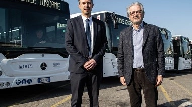 autolinee autolinee