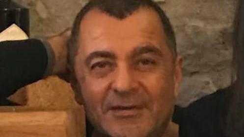 Orvieto, muore noto commerciante. Massimo Burla aveva 66 anni