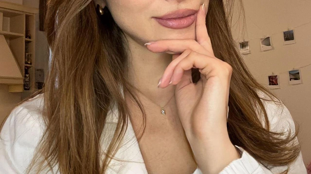 Sofia Ballati Sofia Ballati