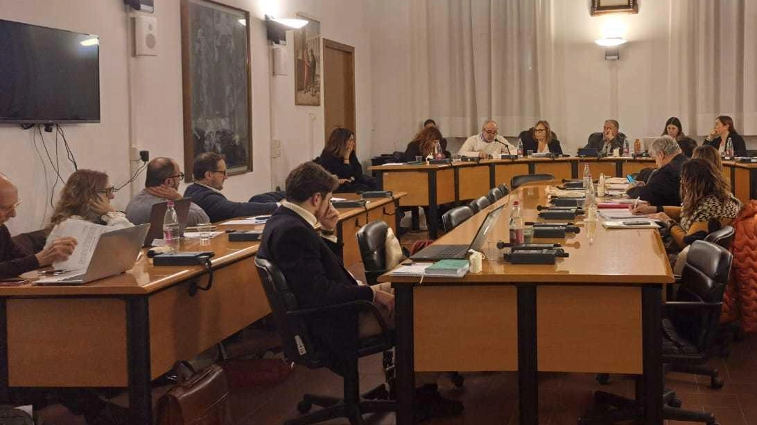 E’ un tema di grande importanza per il territorio a causa di problematiche e gravi disagi che hanno interessato nel tempo diversi quartieri della città. E’ un tema di grande importanza per il territorio a causa di problematiche e gravi disagi che hanno interessato nel tempo diversi quartieri della città.