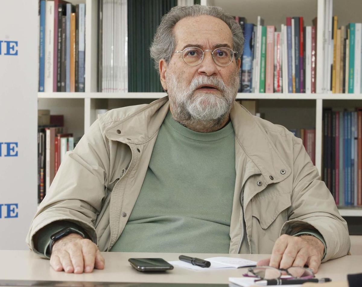 Piccini: "Serve un piano organico. Altrimenti si rischia di improvvisare" Piccini: "Serve un piano organico. Altrimenti si rischia di improvvisare"