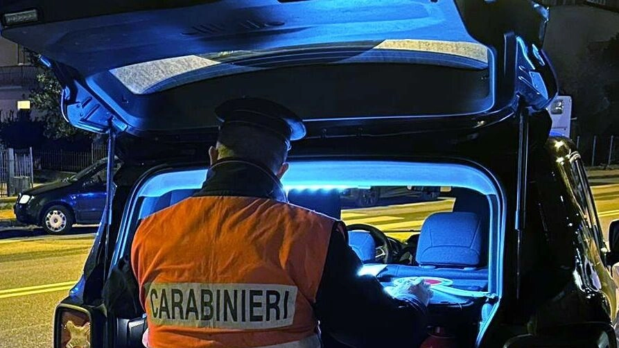 TREVI Potrebbe superare i 250mila euro il bottino della rapina a mano armata messa a segno ... TREVI Potrebbe superare i 250mila euro il bottino della rapina a mano armata messa a segno ...