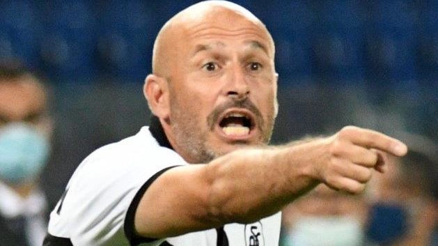 Il 20 agosto del 2020 una data che resterà a vita nella storia della città. Vincenzo Italiano l’artefice di quel risultato "straordinario e inatteso". "Anche con lo stadio chiuso sentivamo forte il calore del pubblico".