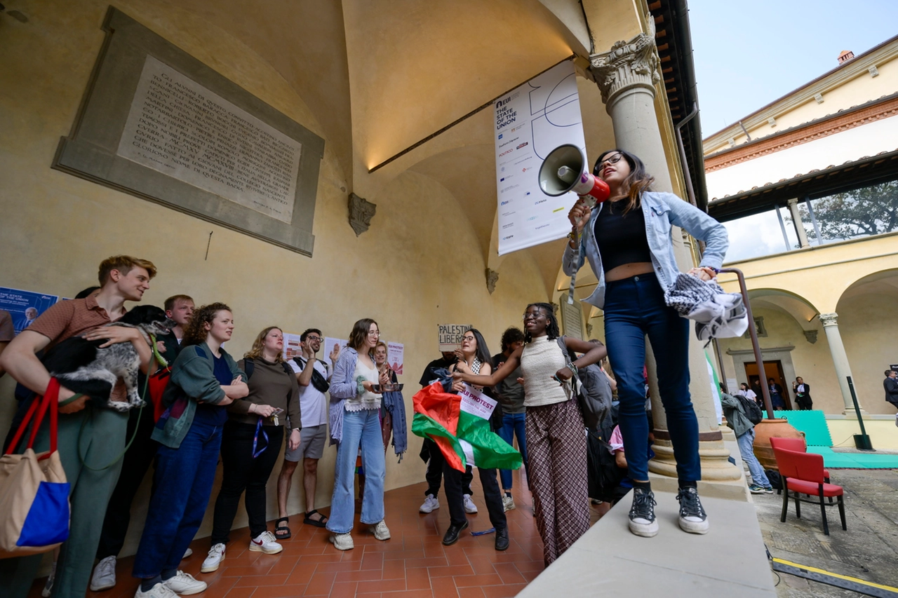 immagine di sfondo 8