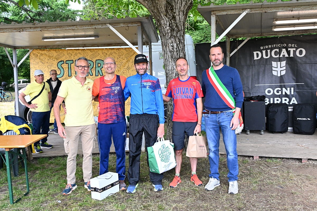 immagine di sfondo 24