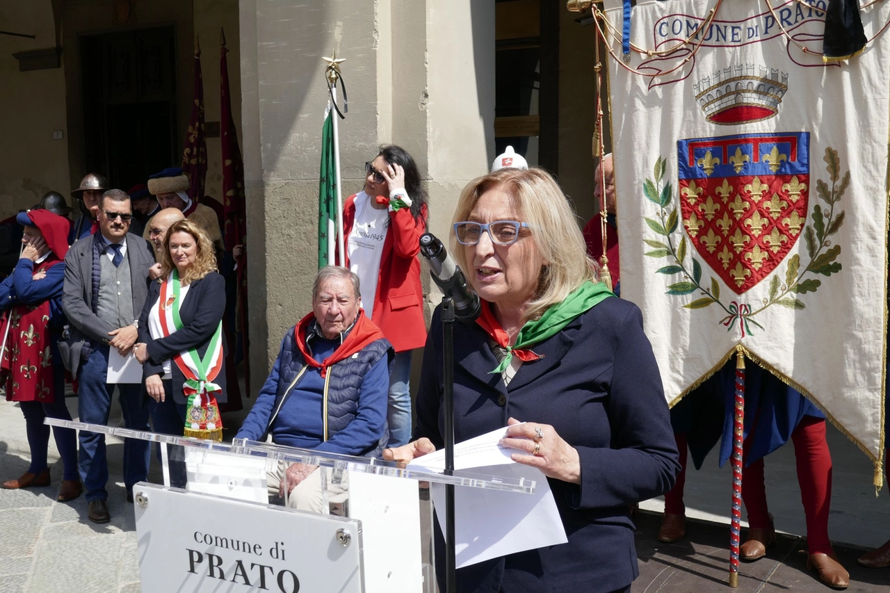 immagine di sfondo 6