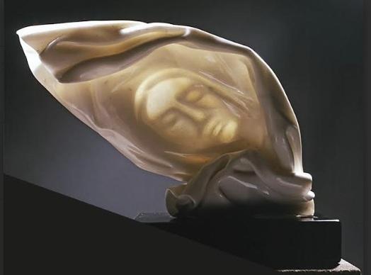 “Tensione creativa e preziosità virtuosa nell’opera di Enzo Scatragli” “Tensione creativa e preziosità virtuosa nell’opera di Enzo Scatragli”