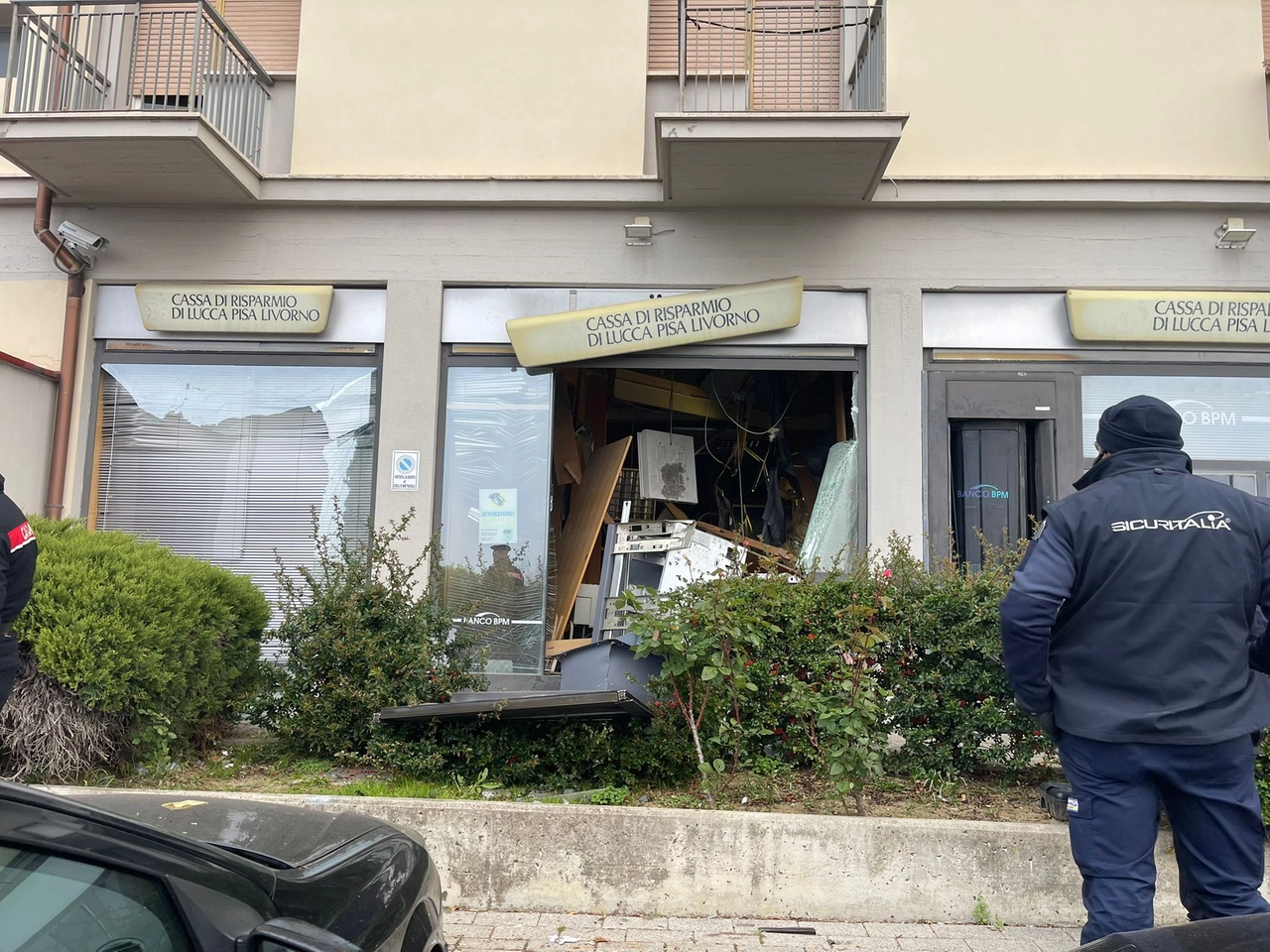 immagine di sfondo 3