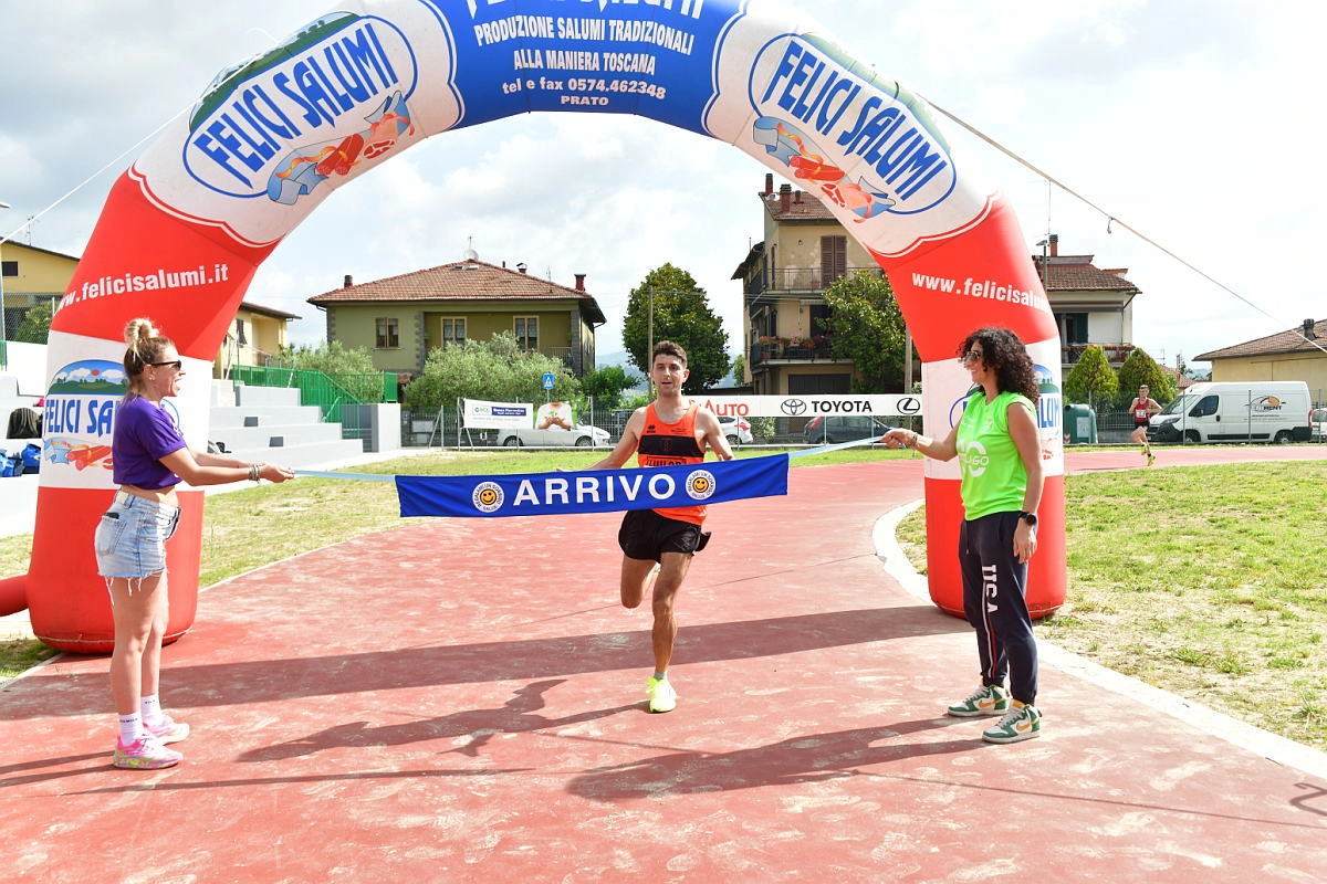 immagine di sfondo 35