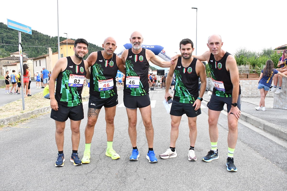 immagine di sfondo 13