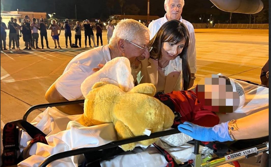 https://www.lanazione.it/image-service/view/acePublic/alias/contentid/MGVkMmI1NjMtZDEwZC00/0/la-governatrice-proietti.jpeg?f=1.91:1&w=1200