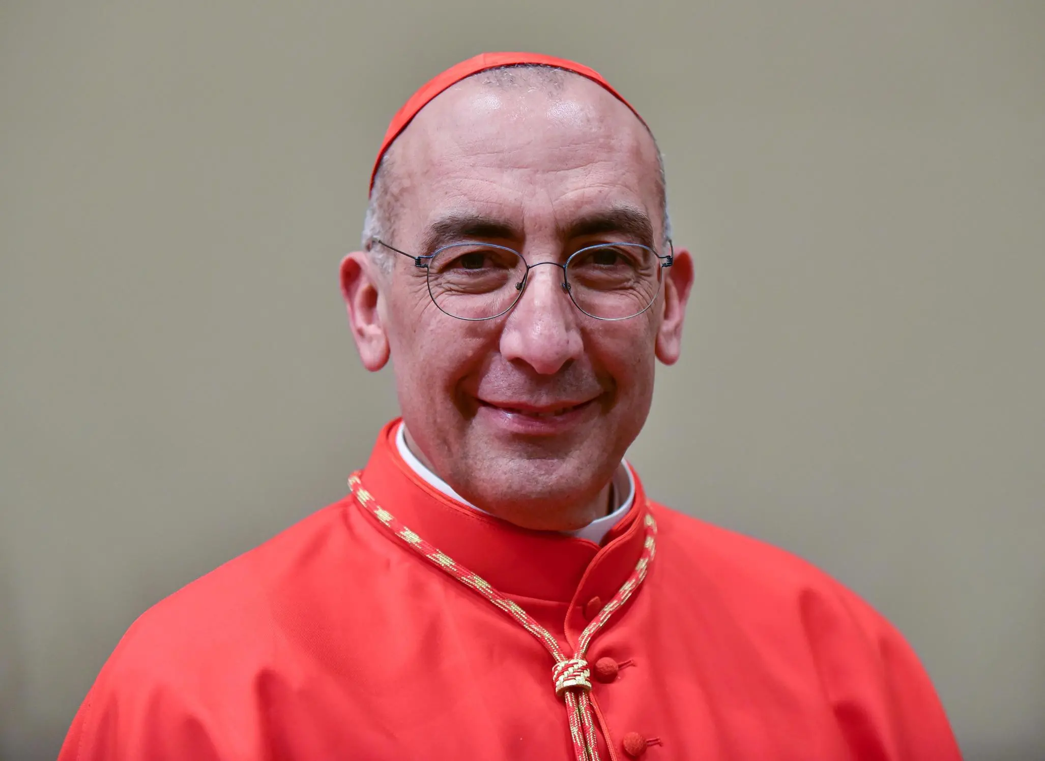 Festa della Madonna del Popolo. Celebrazioni con il cardinale Reina