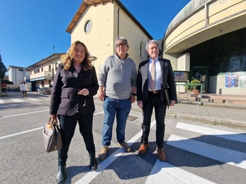 immagine articolo