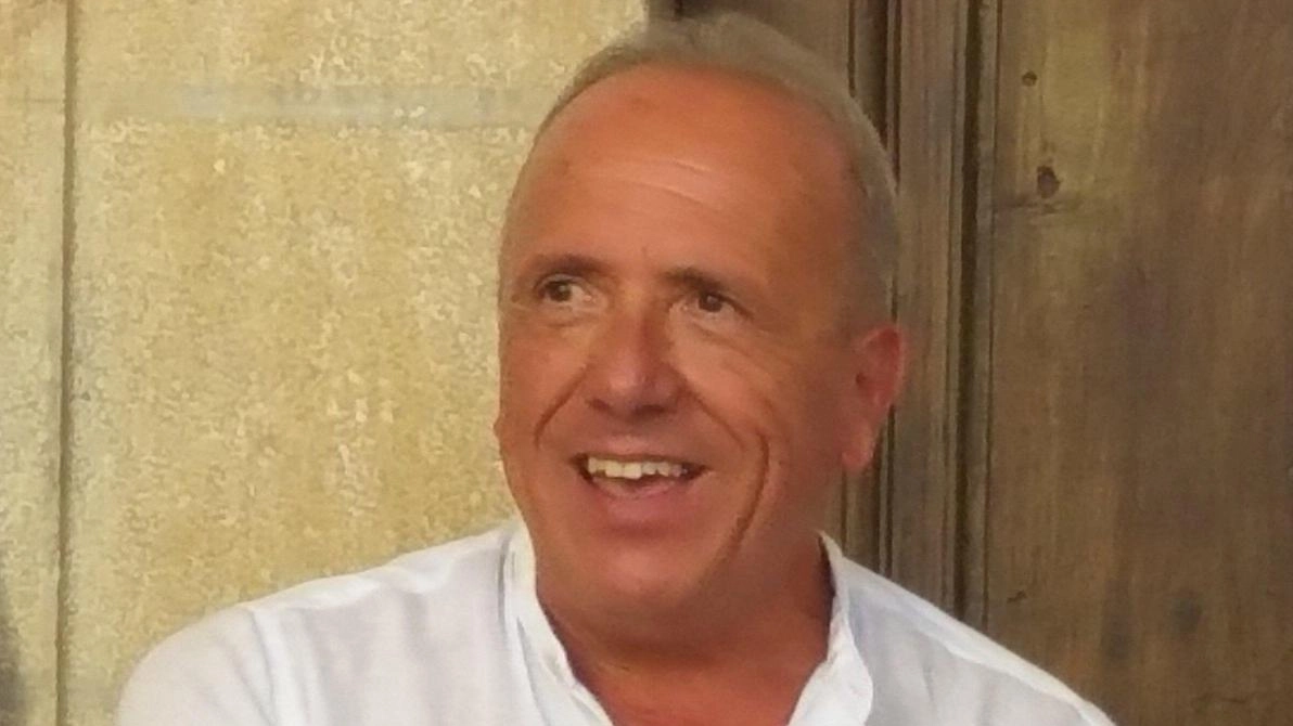 Adamo Bernardi, assessore all’urbanistica e all’edilizia, anticipa gli obiettivi del piano operativo che sarà condiviso con i cittadini tramite incontri Adamo Bernardi, assessore all’urbanistica e all’edilizia, anticipa gli obiettivi del piano operativo che sarà condiviso con i cittadini tramite incontri