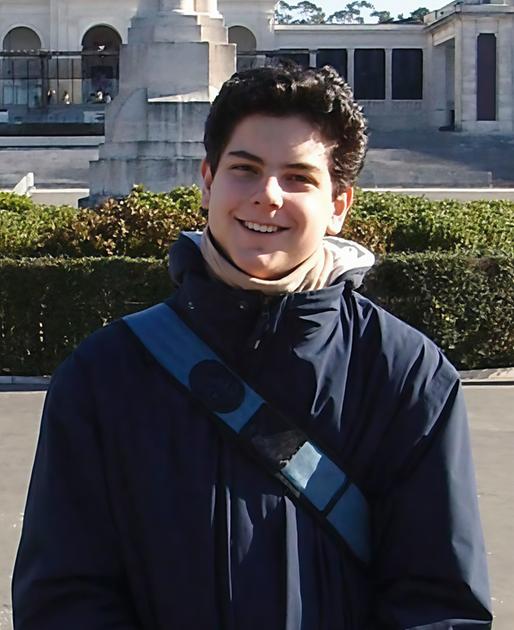 La morte per leucemia nel 2006 e le due guarigioni miracolose. La traslazione nel luogo a lui caro