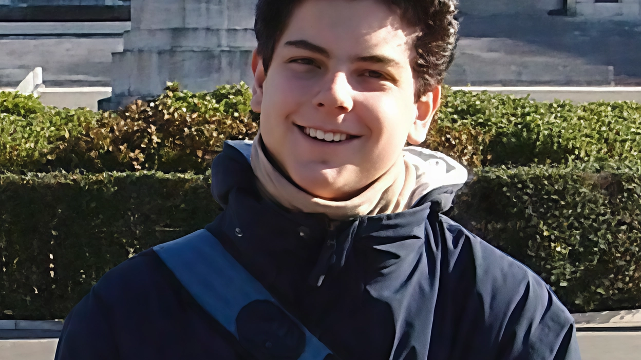Da sempre è stato molto forte il legame con la terra di San Francesco e Santa Chiara