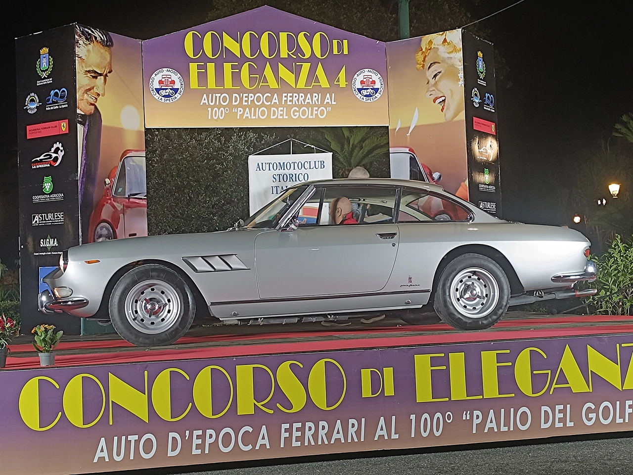 immagine di sfondo 17